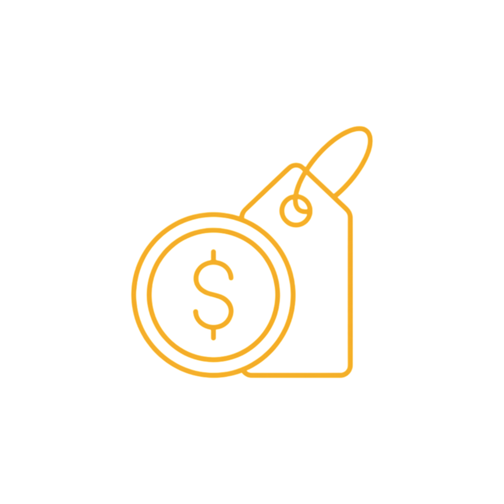 Честная цена