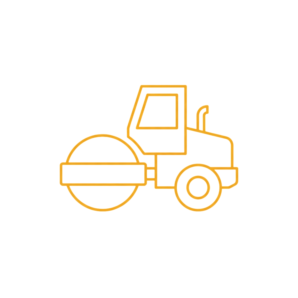 Собственная техника