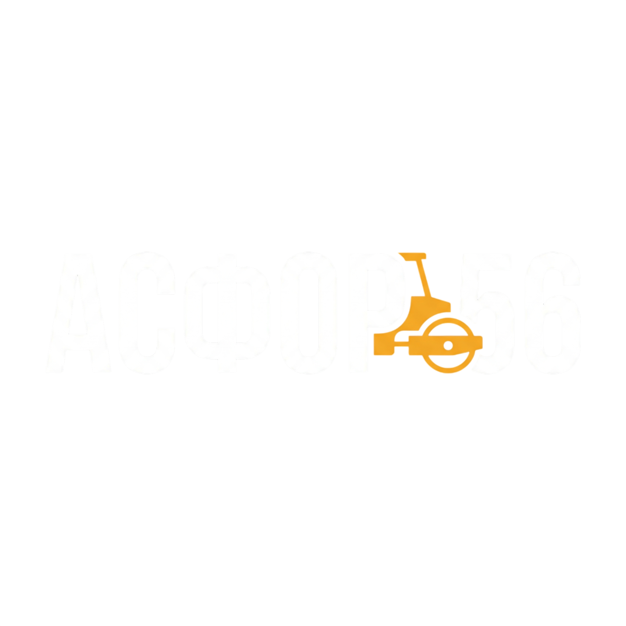 АСФОР56 — Асфальтирование в Оренбурге